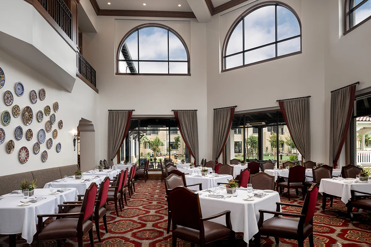 Image of The Glen at Heather Farm - Coming Soon! (9)