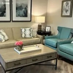 Image of AVIVA Glendale (4)