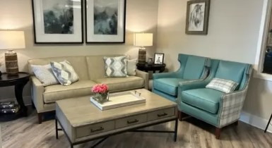 Image of AVIVA Glendale (4)