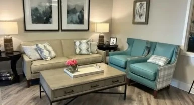 Image of AVIVA Glendale (4)