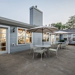 Image of The Courtyard at Tiffin (2)