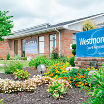 Image of Westmoreland Care & Rehab Ctr (1)