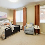 Image of Kingston Bay Senior Living (8)