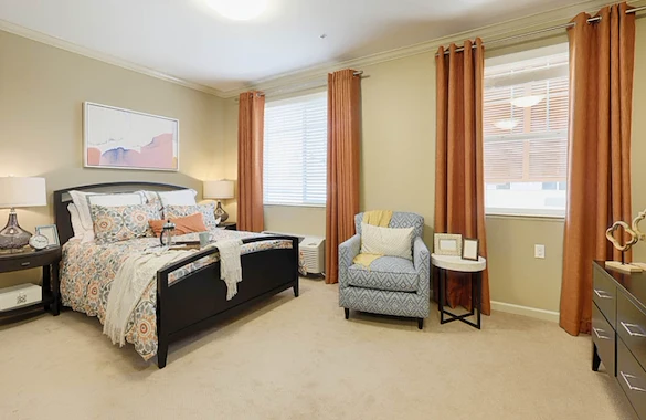 Image of Kingston Bay Senior Living (8)