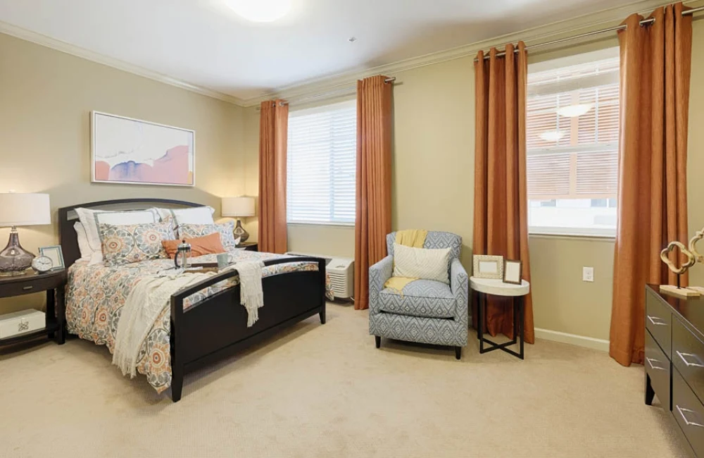 Image of Kingston Bay Senior Living (8)