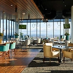 Image of Murano Senior Living (4)