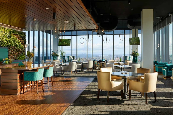 Image of Murano Senior Living (4)