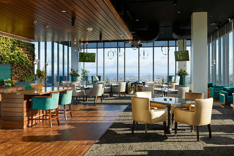 Image of Murano Senior Living (4)