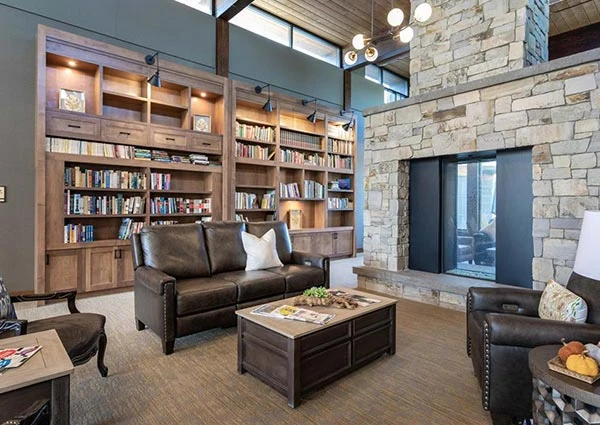 Image of The Woodlands (5)