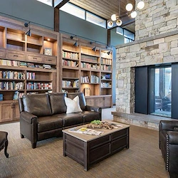 Image of The Woodlands (5)