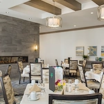 Image of The Residence at Melrose Station (3)