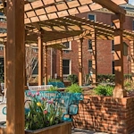 Image of Hermitage Richmond (9)