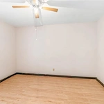 Image of Walnut Street Apartments (7)