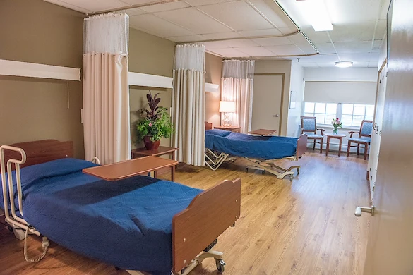 Image of 60 West (6)