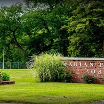 Image of Marian Place (3)