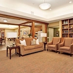 Image of Seven Lakes Memory Care (5)