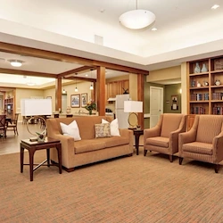 Image of Seven Lakes Memory Care (5)