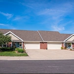 Image of Altenheim Senior Living (1)