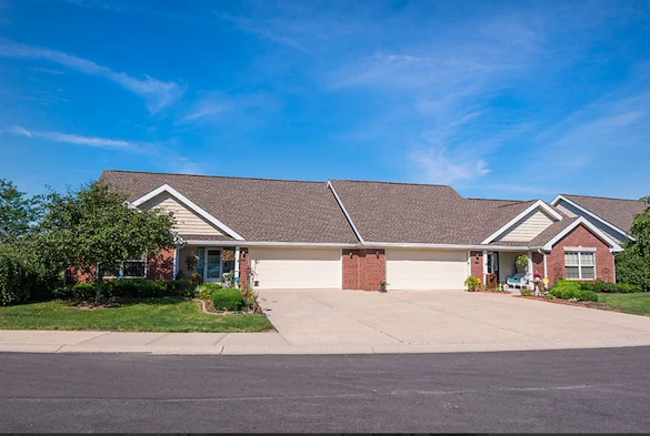 Image of Altenheim Senior Living (1)