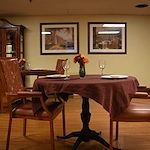 Image of Azria Health Olathe (2)