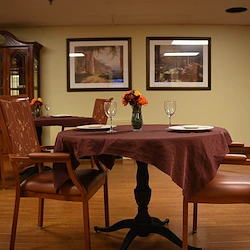 Image of Azria Health Olathe (2)