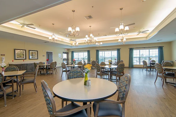 Image of Lakewest Assisted Living (2)