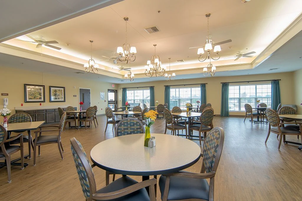 Image of Lakewest Assisted Living (2)