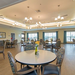 Image of Lakewest Assisted Living (2)
