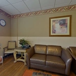 Image of The Waters Of Springfield (3)