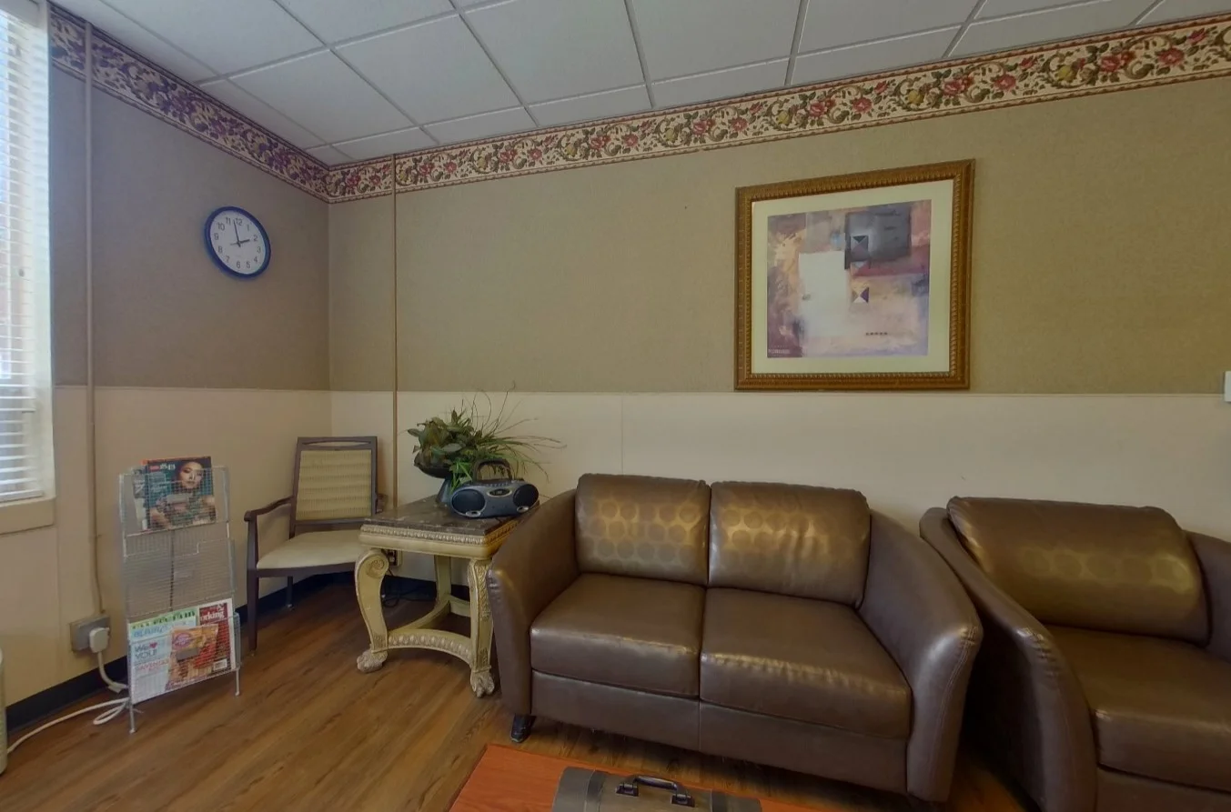 Image of The Waters Of Springfield (3)