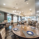 Image of Charter Senior Living of Paducah (6)
