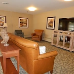 Image of Arc At Normal (3)