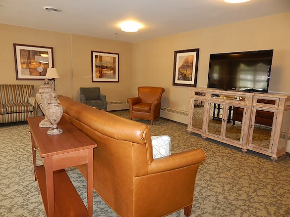 Image of Arc At Normal (3)