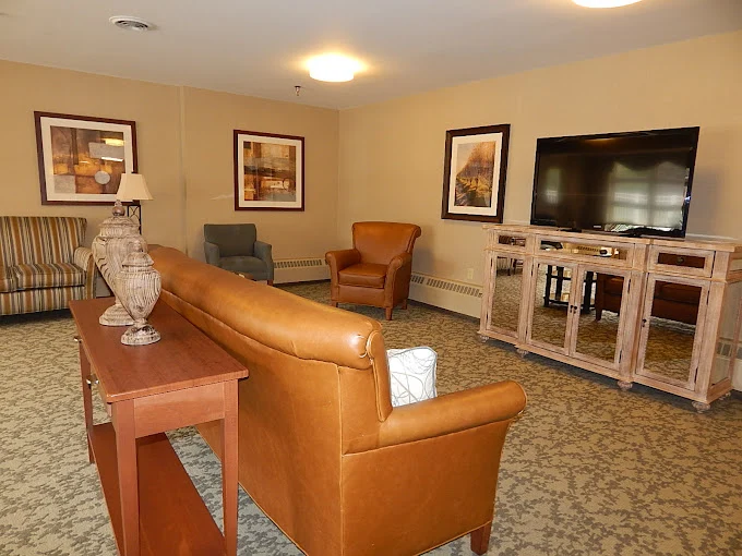 Image of Arc At Normal (3)