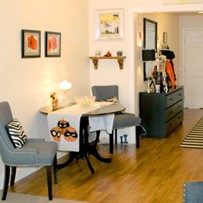Image of St Luke Lutheran Community - Portage Lakes Assisted Living (4)