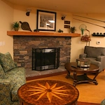 Image of Bonaventure of Lacey Senior Living (3)