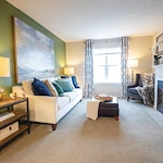 Image of Village at Parklands (8)