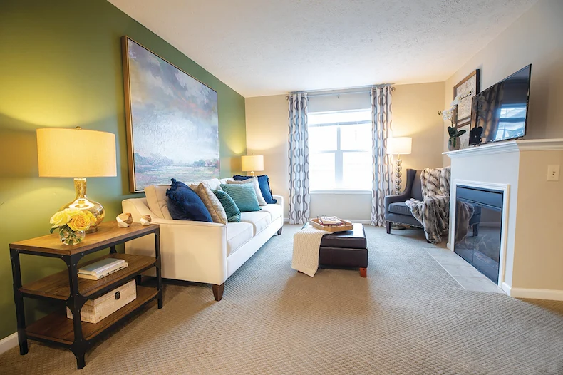 Image of Village at Parklands (8)