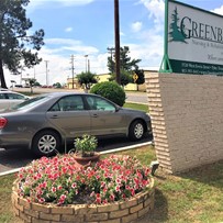 Image of Greenbrier Nursing & Rehabilitation Center Of Tyle (2)