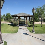 Image of Shinnery Oaks Community (3)