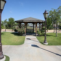 Image of Shinnery Oaks Community (3)