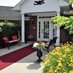 Image of Governor's Pointe (9)