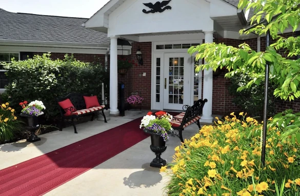 Image of Governor's Pointe (9)