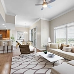 Image of Brazos Towers at Bayou Manor (2)