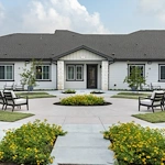 Image of The Landing at Augusta Woods (3)