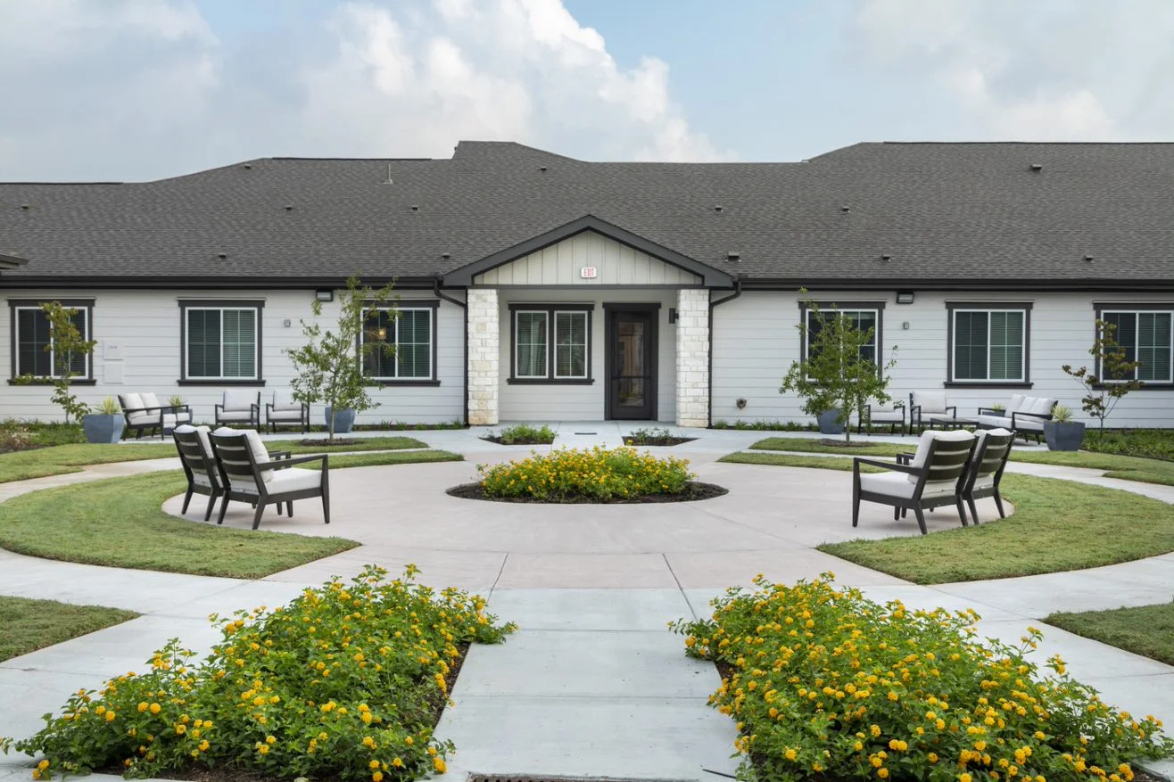 Image of The Landing at Augusta Woods (3)