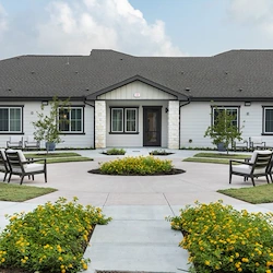 Image of The Landing at Augusta Woods (3)