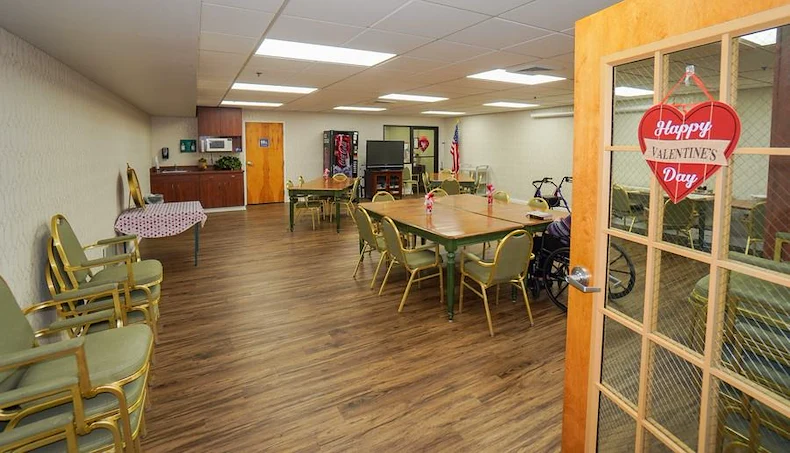 Image of Park Place Retirement Community (4)