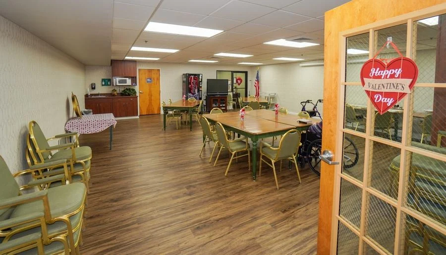 Image of Park Place Retirement Community (4)