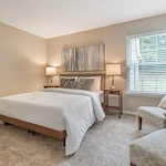 Image of Brookdale Chambrel Williamsburg (10)